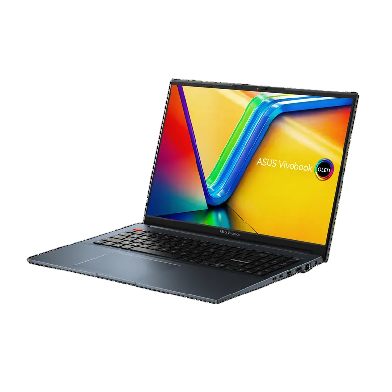 ASUS Vivobook Pro 16 K6602ZC