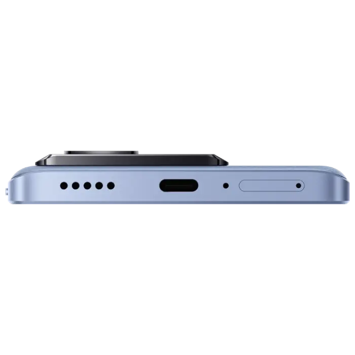 Смартфон Xiaomi 13T, 8 ГБ / 256ГБ