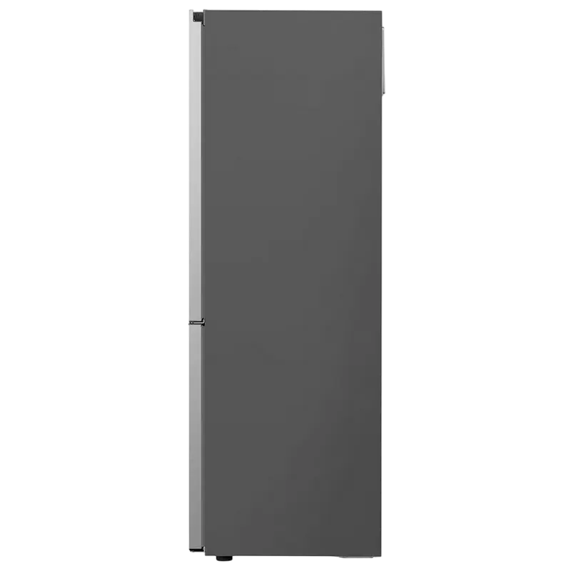 Frigider LG GBV3100EPY Argintiu