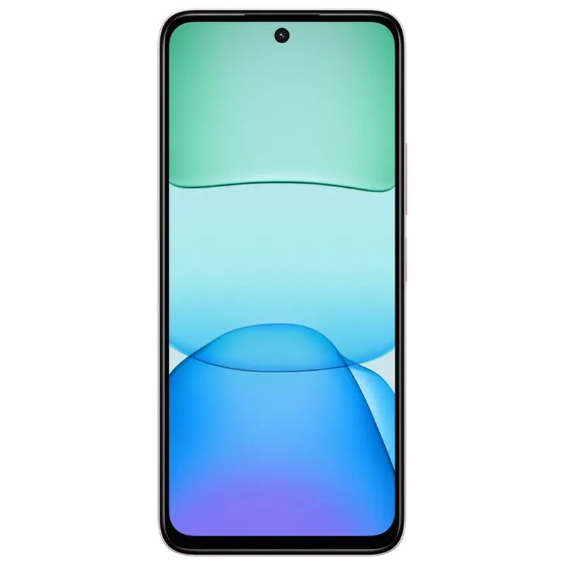 Смартфон Xiaomi Redmi 13, 8 ГБ / 128ГБ