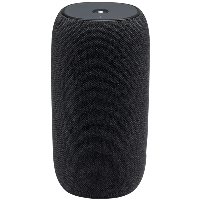 Boxă portabilă JBL. Link Portable Negru