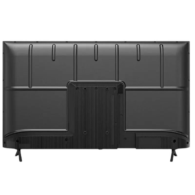 55" LED SMART Телевизор Hisense H55A7400F Черный