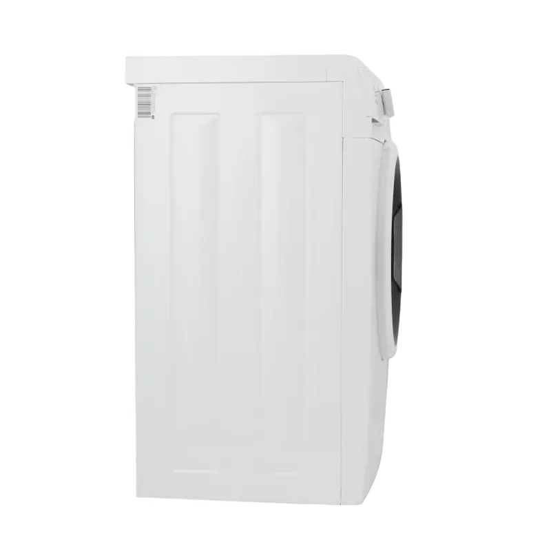 Mașină de spălat Electrolux EW6SN427WI Alb