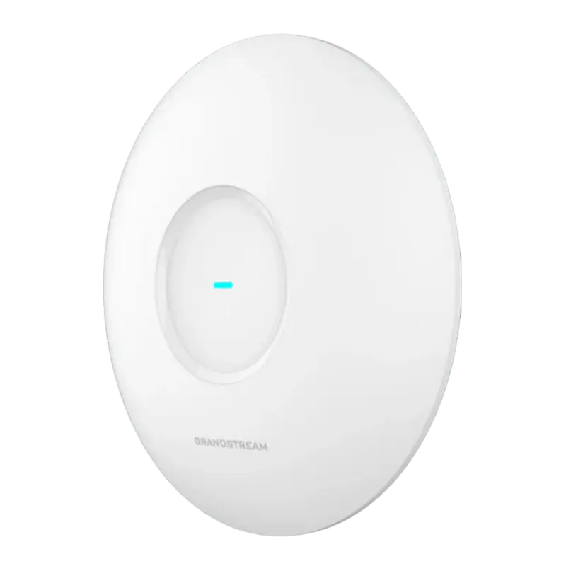 Беспроводная точка доступа Grandstream GWN7670 Белый