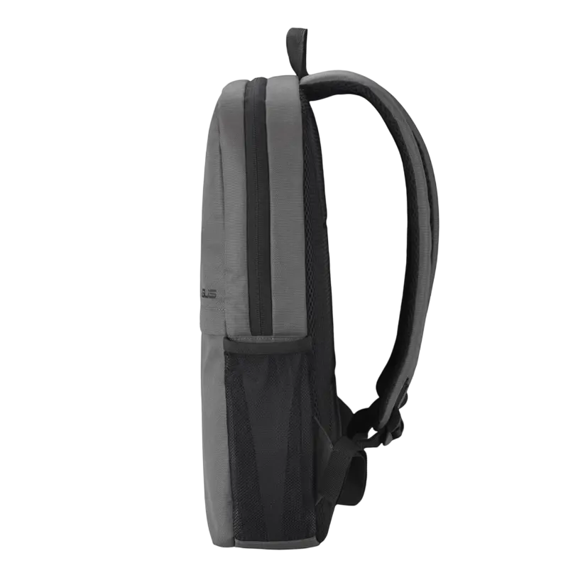 Рюкзак для ноутбука ASUS AP1602 Темно-серый