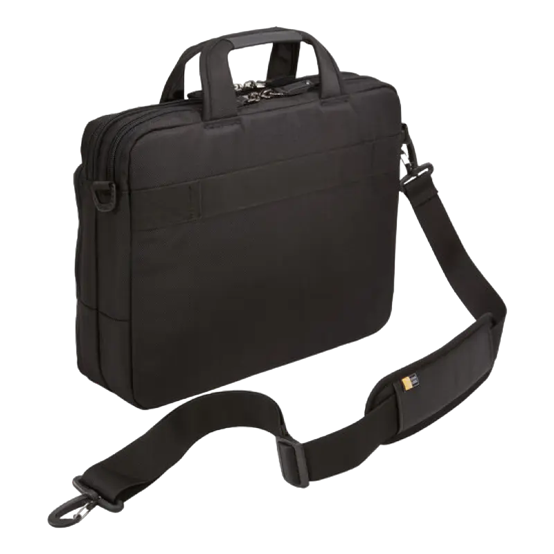 Сумка для ноутбука CaseLogic Notion Черный