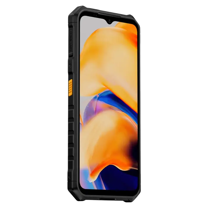 Смартфон Ulefone Armor X13, 6 ГБ / 64ГБ