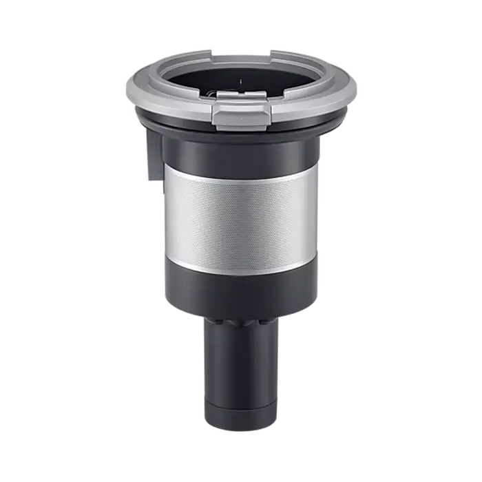 Aspirator Vertical Samsung VS20C8524TB/UK Negru