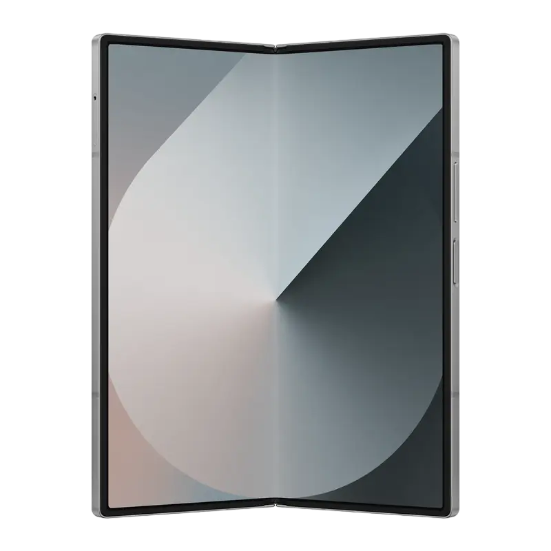 Смартфон Samsung Galaxy Fold 6, 12 ГБ / 256ГБ