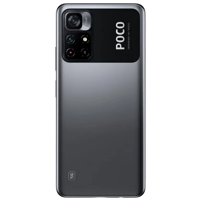 Смартфон Xiaomi M4 Pro, 4 ГБ / 64ГБ