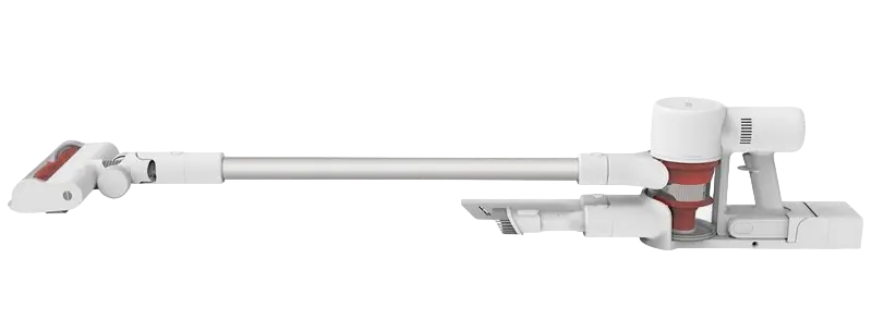 Вертикальный Пылесос Xiaomi G10 Белый