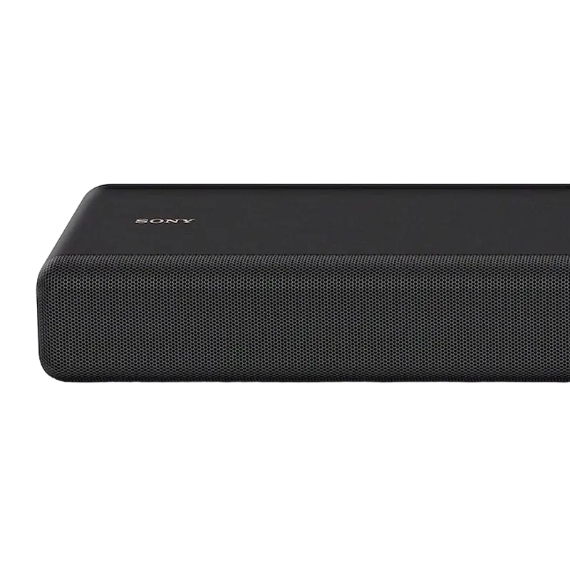 Саундбар SONY HT-A3000 Черный