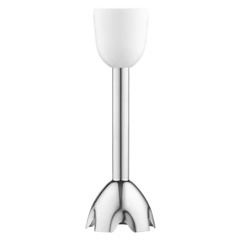 Погружной блендер Ardesto HBG-800WWHCHML Белый