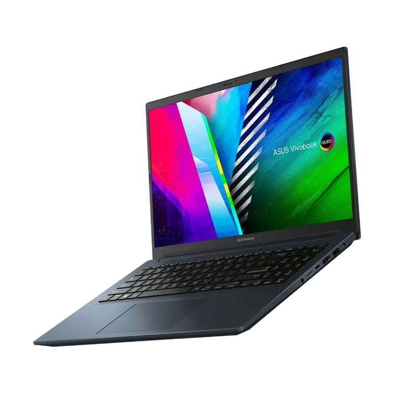 ASUS Vivobook Pro 15 OLED K3500PC