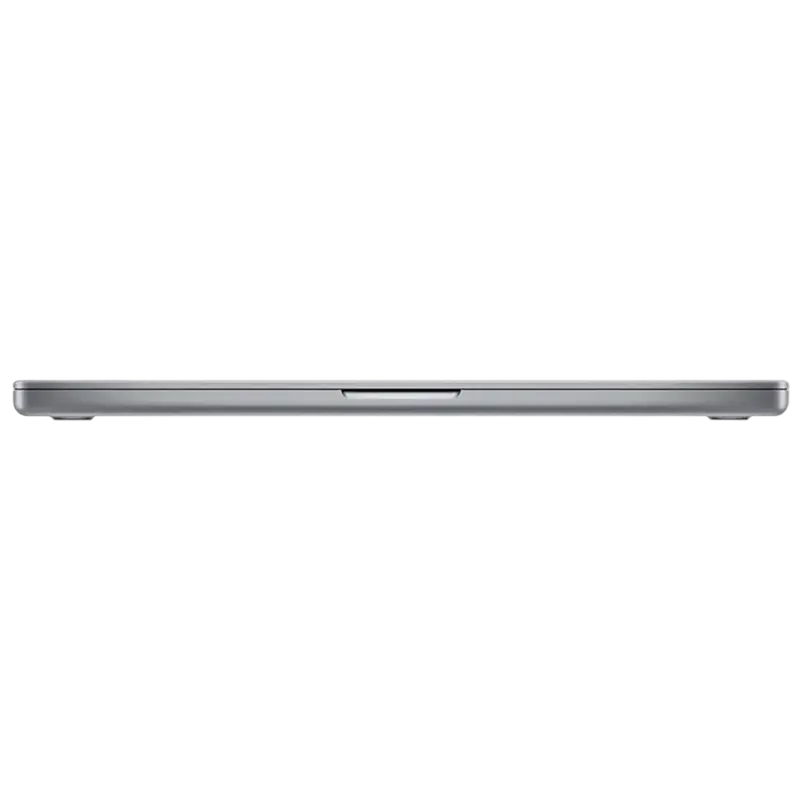 Ноутбук Apple MacBook Pro 16 2023 Космический серый