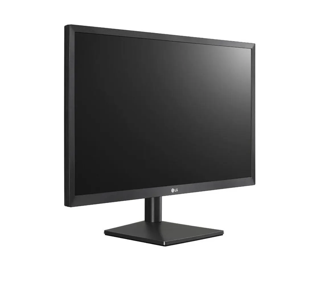 LG 24MK430H-B