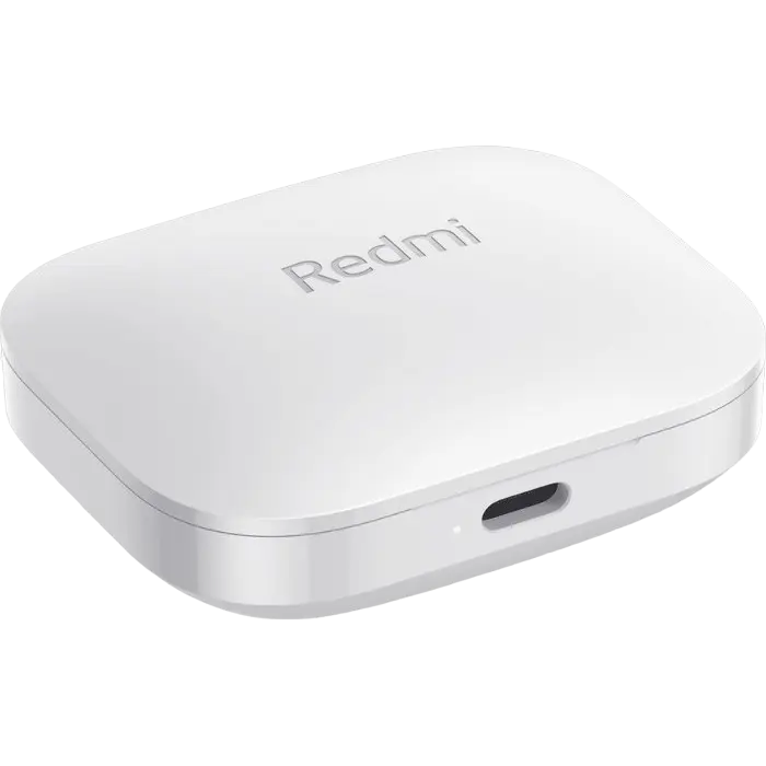 Căști Xiaomi Redmi Buds 5 Alb