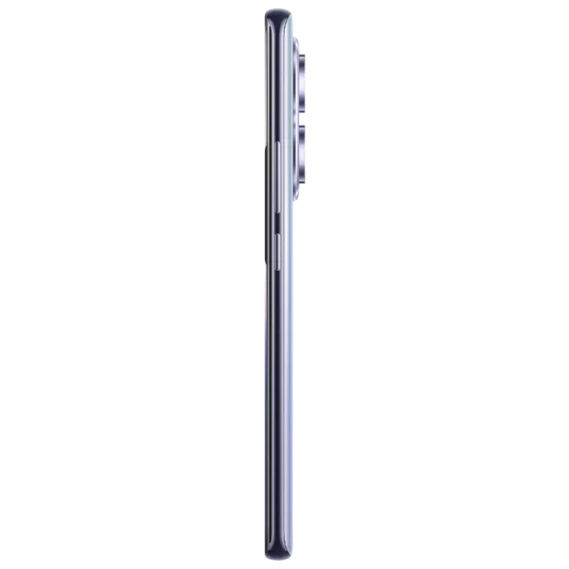 Смартфон Xiaomi Redmi Note 14 Pro, 8 ГБ / 256ГБ