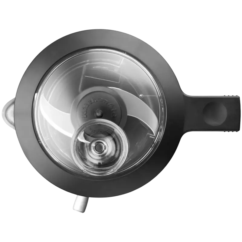 Измельчитель KitchenAid 5KFC3516EOB Чёрный