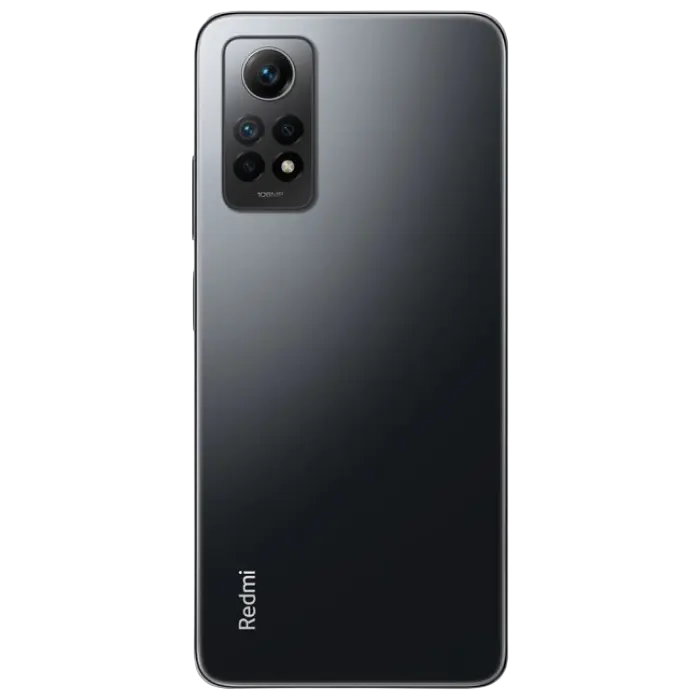Смартфон Xiaomi Redmi Note 12 Pro, 8 ГБ / 128ГБ