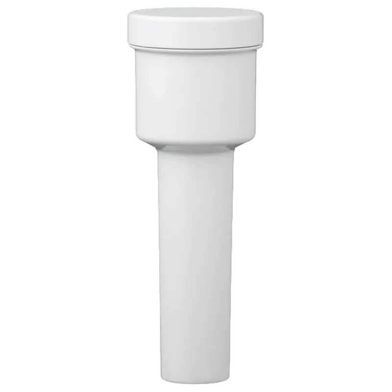 Мясорубка Panasonic MK-GX1700WTQ Белый