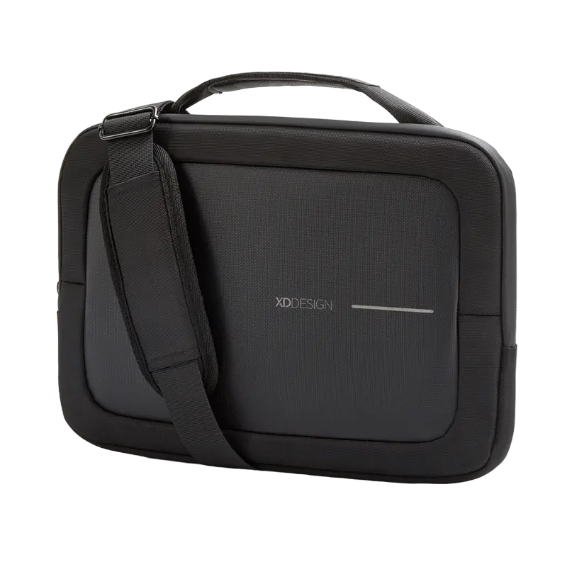 Сумка для ноутбука XD-Design P706.231 Черный