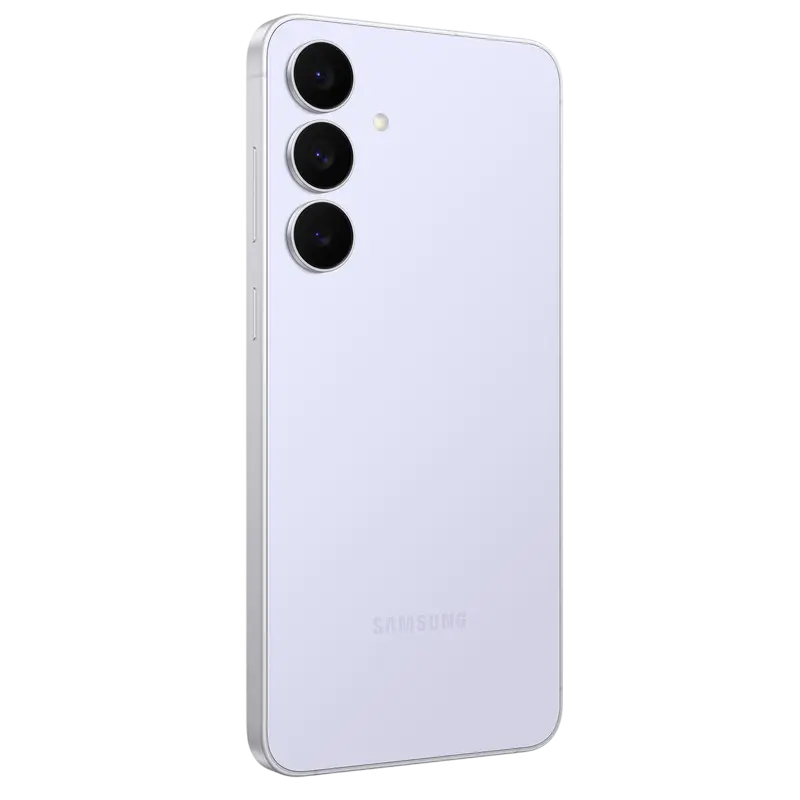 Смартфон Samsung Galaxy S25 FE, 8 ГБ / 512ГБ