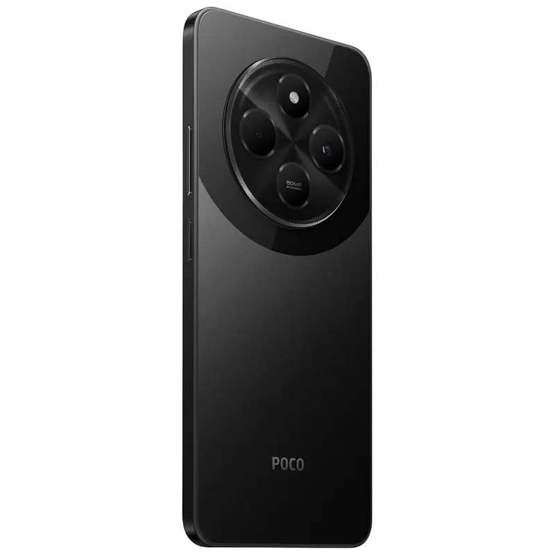 Смартфон Xiaomi Poco C75, 8 ГБ / 256ГБ
