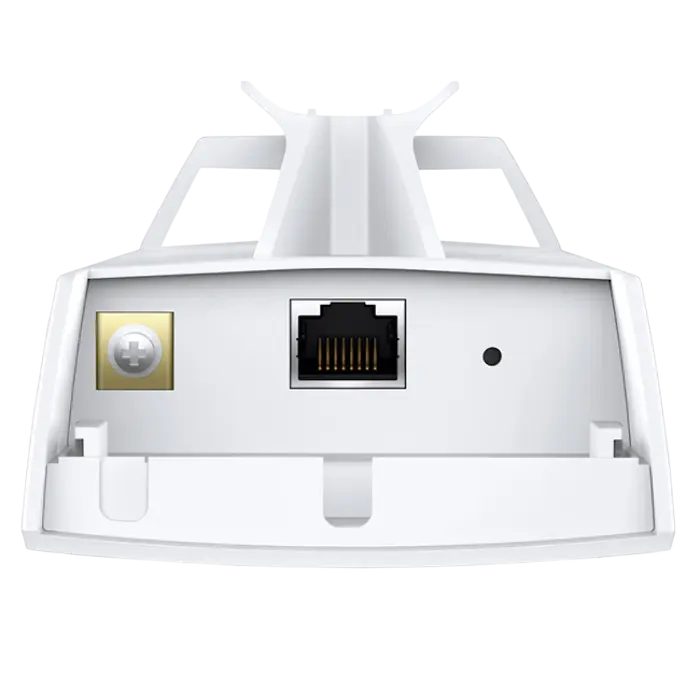 Наружная точка доступа TP-LINK CPE510 Белый