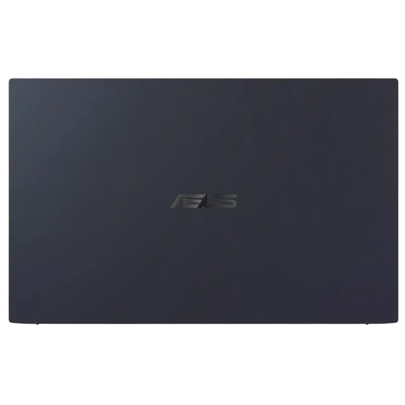 Laptop Business ASUS ExpertBook B9 B9450 Star Black