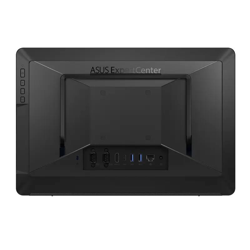 Моноблок ASUS ExpertCenter E1 8 ГБ 256GB