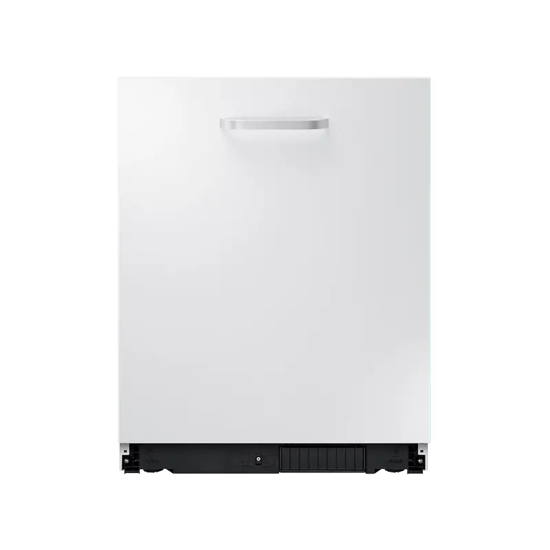 Mașină de spălat vase Samsung DW60M6050BB/WT Alb