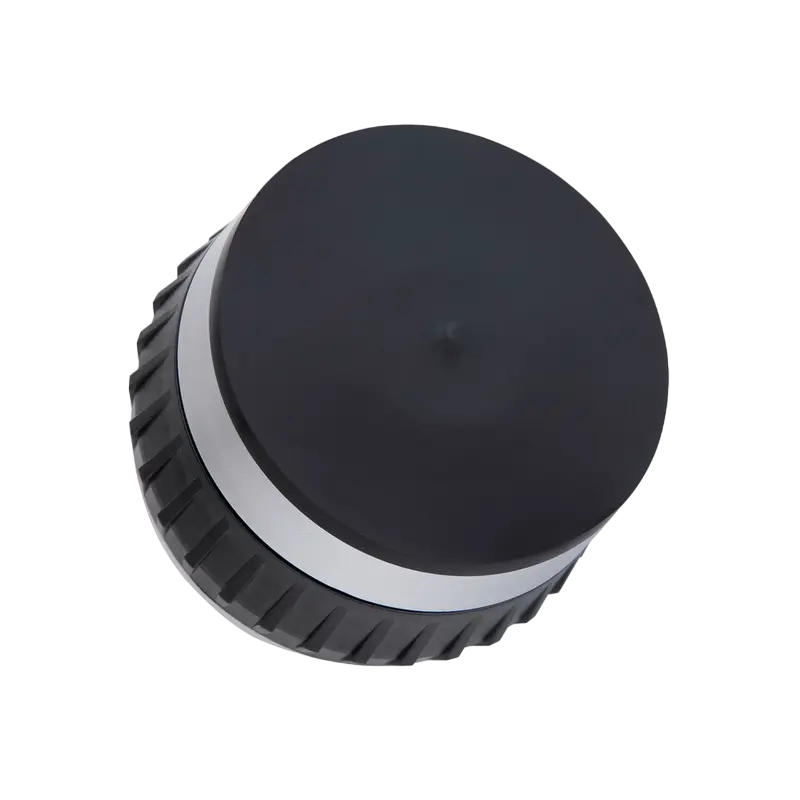 Точилка для ножей RESTO 95220 Черный