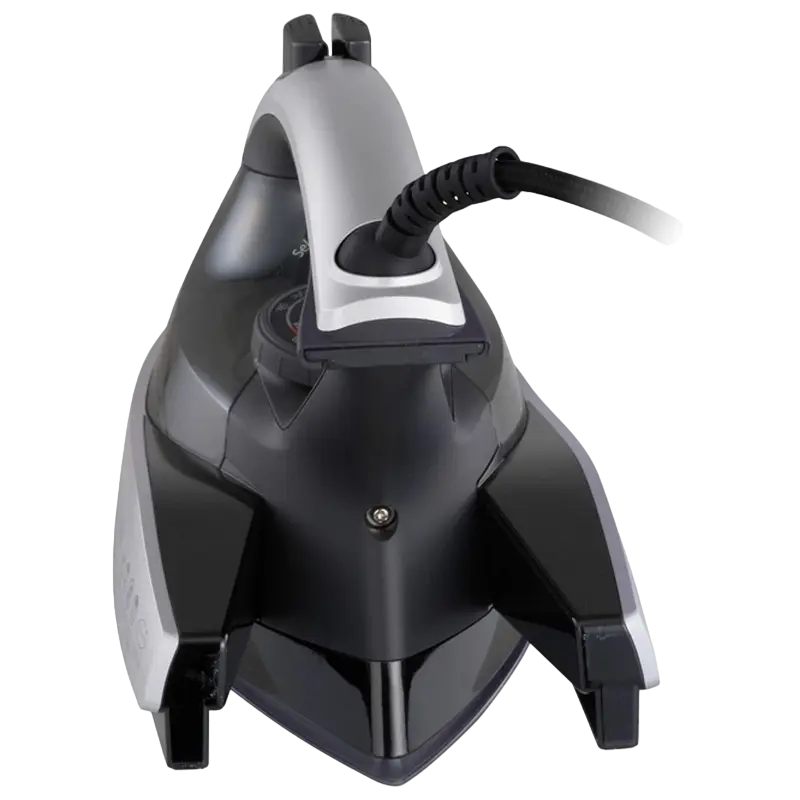 Fier de călcat Panasonic NI-W950А Negru