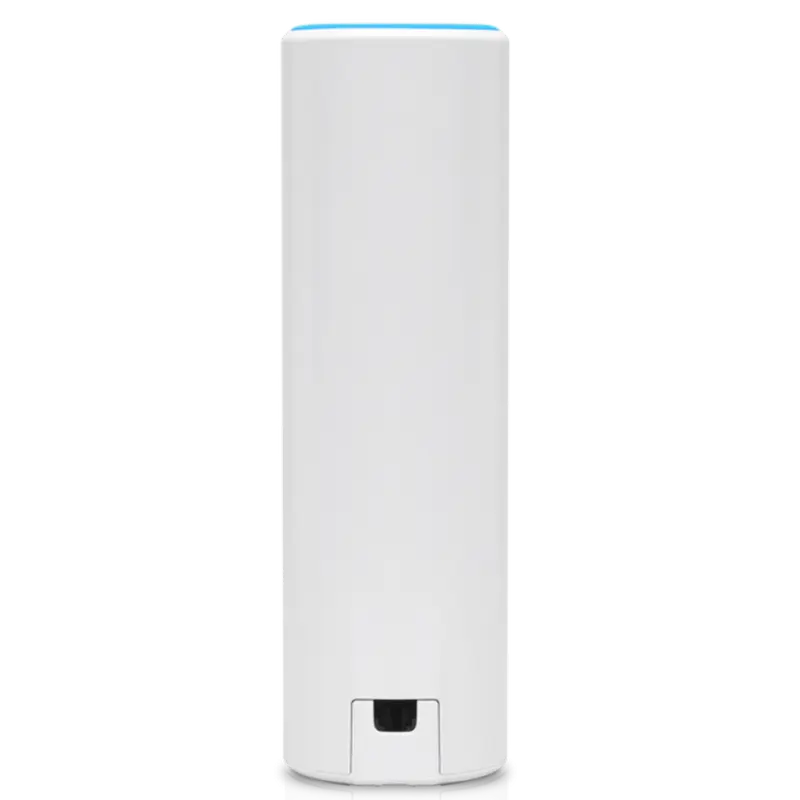 Беспроводная точка доступа Ubiquiti FlexHD Белый