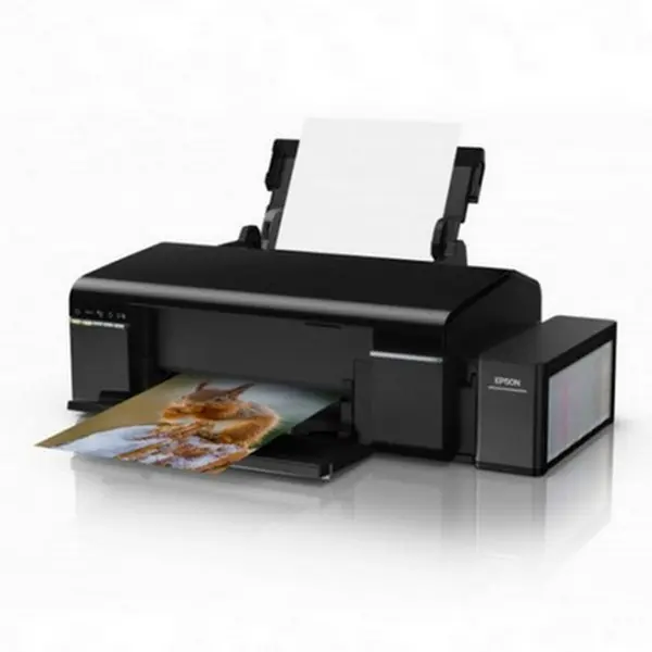 Epson L805