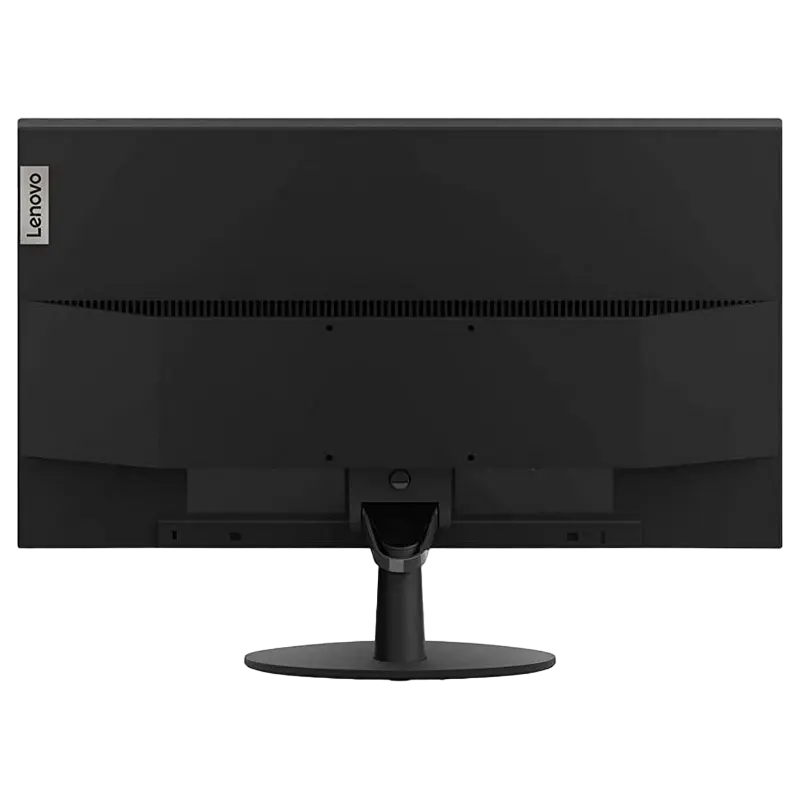 Монитор Lenovo L24q-30 Чёрный