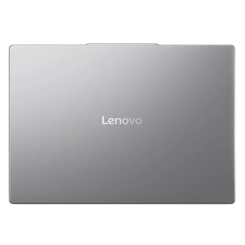 Laptop Lenovo IdeaPad Slim 5 14IRH10R Luna Grey