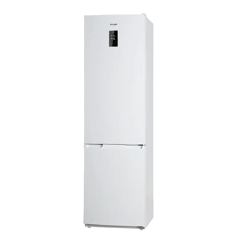 Холодильник Atlant ХМ-4426-509 ND Белый