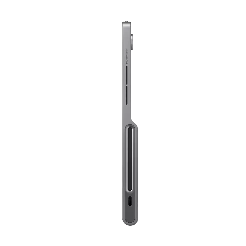 Планшет Lenovo Tab Plus Luna Grey