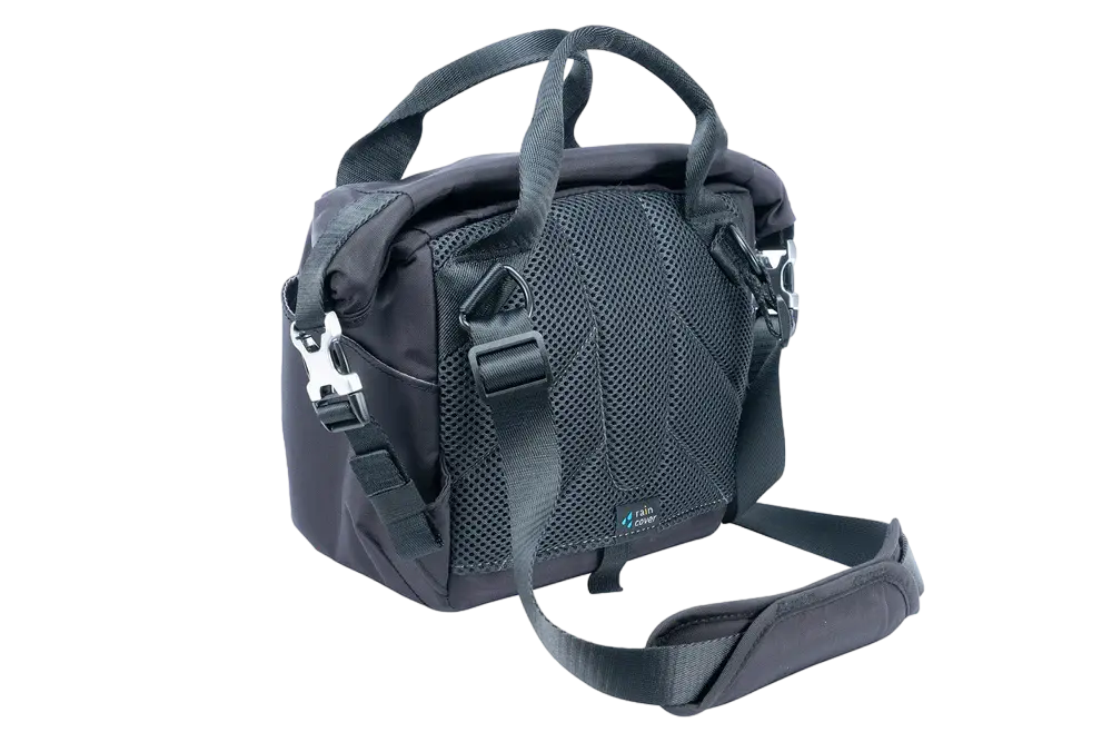 Vanguard VEO FLEX 18M