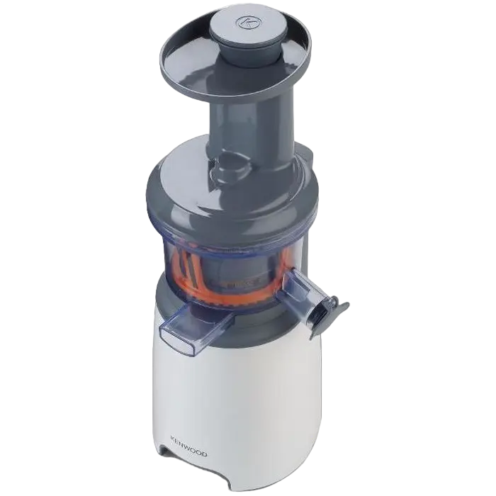 Соковыжималка Kenwood JMP600WH Белый