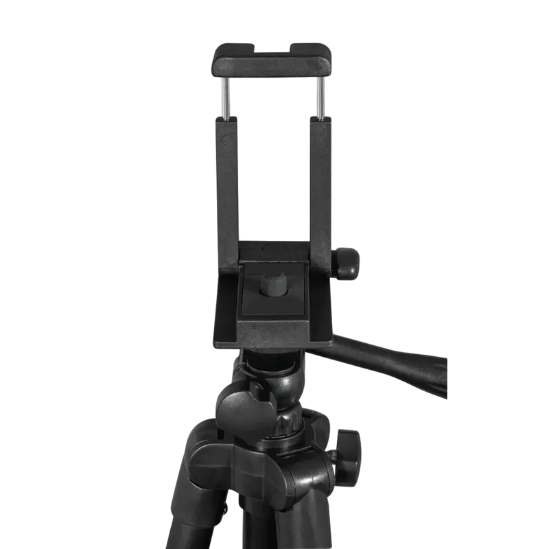 Монопод для селфи HAMA Star Smartphone 112 Черный