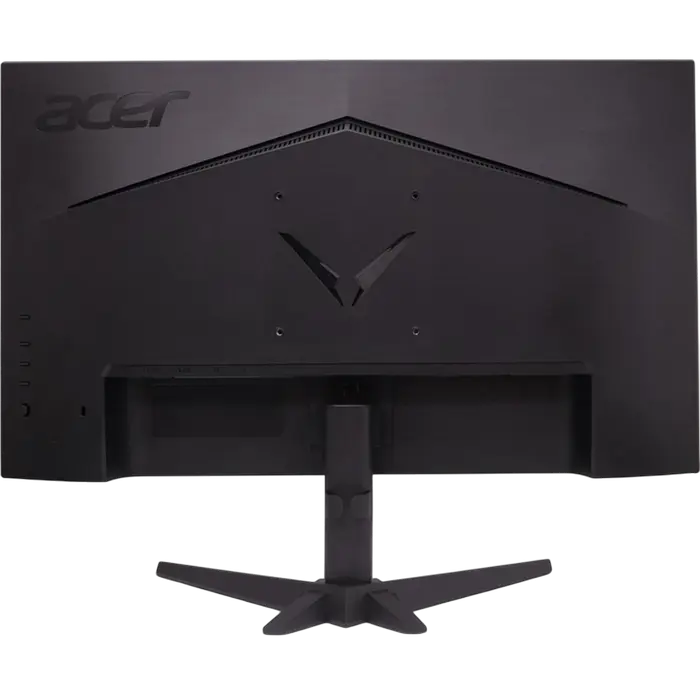 27" Monitor Gaming Acer VG270X1BMIIPX, IPS 1920x1080 FHD, Negru