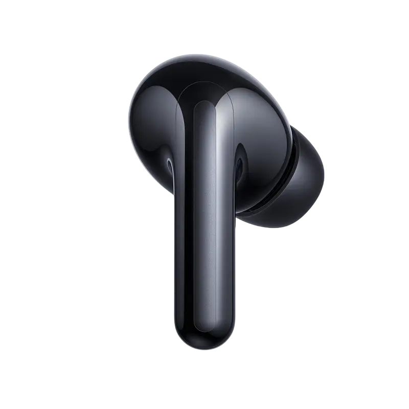 Наушники Xiaomi Redmi Buds 6 Lite Чёрный