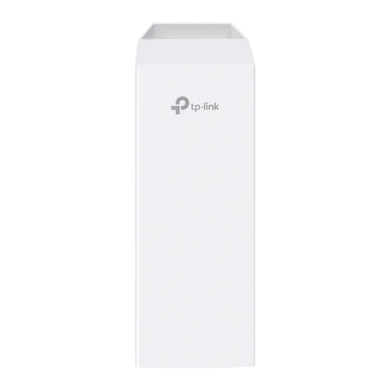 Точка доступа TP-LINK EAP215-Bridge KIT Белый