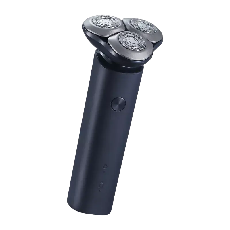 Aparat de ras electric Xiaomi S101 Albastru