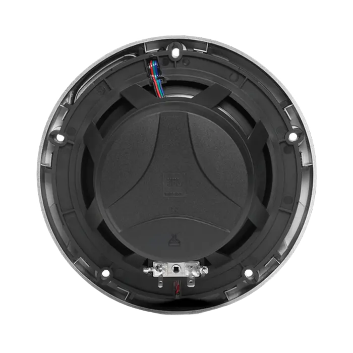 CarAudio Club Marine MS65B