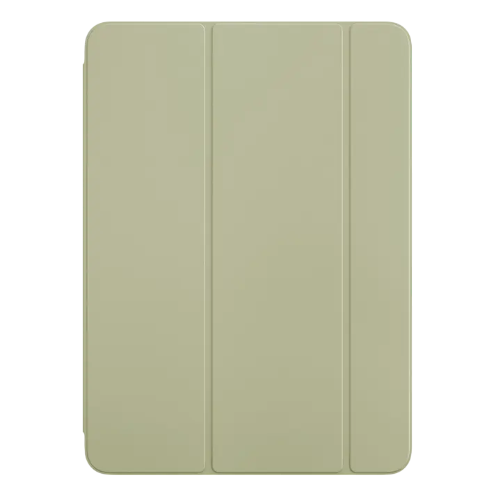 Чехол для планшета Apple iPad Air 11" M2 Smart Folio 11" Sage