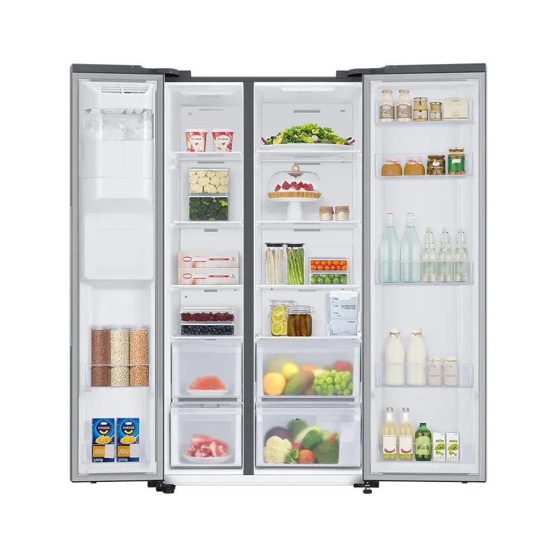 Холодильник Samsung RS67A8510S9/UA